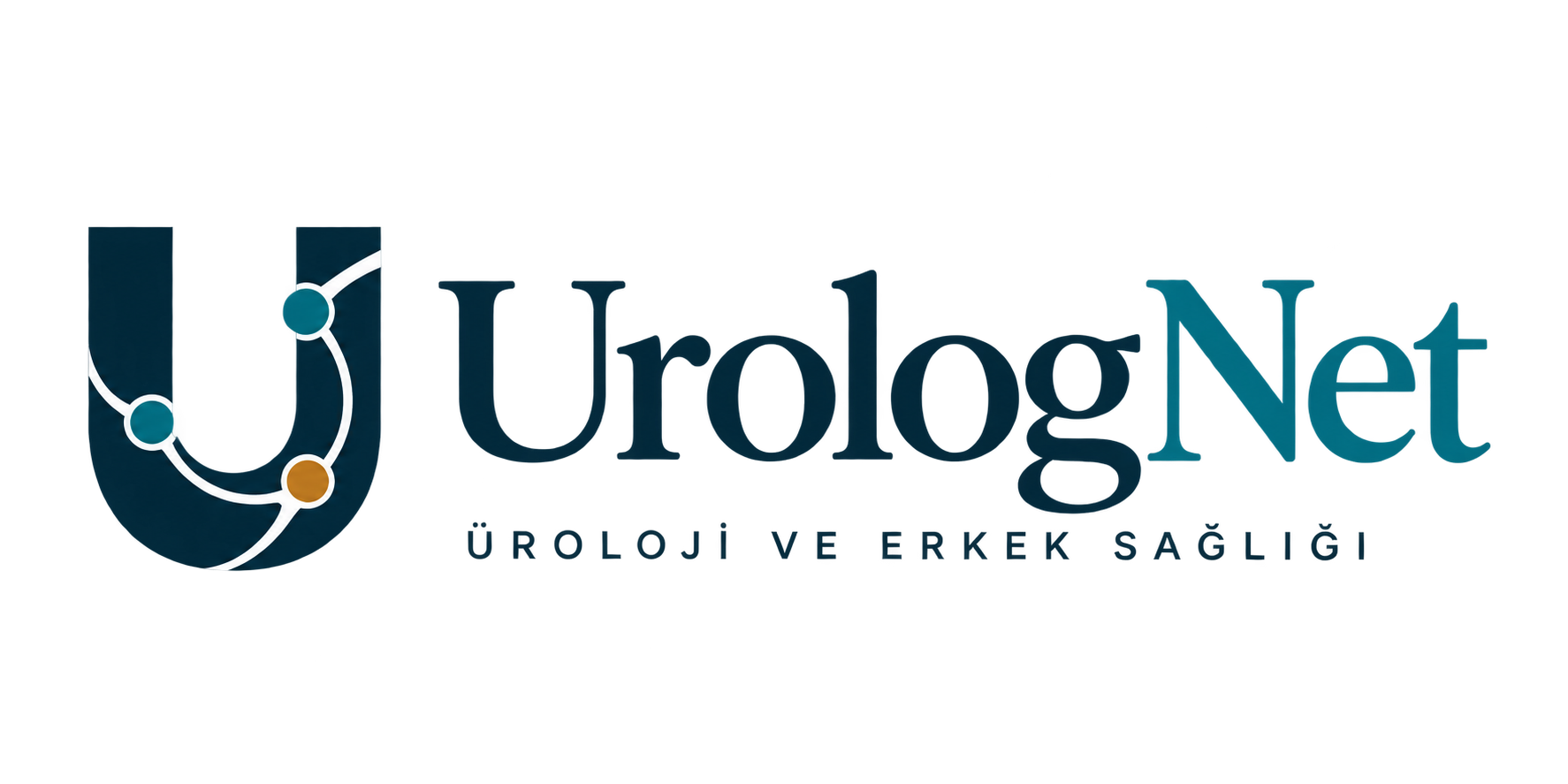 UrologNet